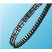 Optibelt SUPER TX X10 1038