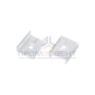 Держатель ARL-MOONLIGHT-1516-CLIP CLEAR