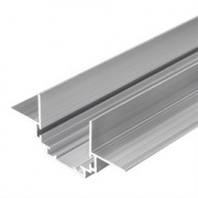 Профиль-держатель TEK-PLS-ZM-2000