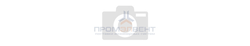 Лента RT 2-5000 24V Cool 2x2 (2835,980 LED, LUX)