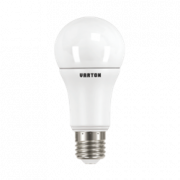 LED лампа "ВАРТОН" 12W 220V E27 4100K 1/40