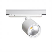 VOLT GOAL 1206/C/930 BBL 1.05A FLf(30) white