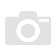 Светильник Gauss Backlight BL144 Кругл.Gu5.3, 3W, LED 3000K 1/40 белый матовый