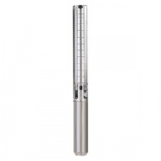 Насос скважинный Grundfos SP 1A-42 (1x200-240В)
