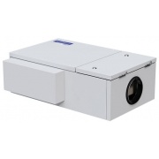 Приточная установка Komfovent ОТД-S-500-F-HW M5/M5