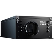 Приточная вентиляционная установка Ventmachine Colibri 650 H3