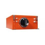 Приточная вентиляционная установка Ventmachine Orange 350 G1