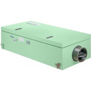 Приточная вентиляционная установка Ecoclima ECT PF-I 950-E3.0-4-Z