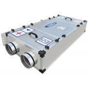 Приточно-вытяжная установка General Climate GX 550 K3 PE AUTO