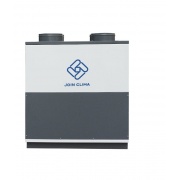 Приточно-вытяжная установка Joyclima ZJXRA-300/V2