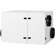 Приточно-вытяжная установка Ecoclima ECT PH-R 1500-E4.5-(L/R)-5