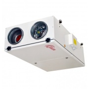 Приточно-вытяжная установка Salda RIS 400 PE 3.0 EKO 3.0