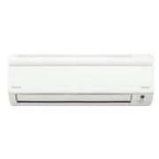 Кондиционер Daikin FTX20JV/RX20JV 