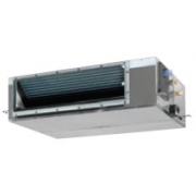 Кондиционер Daikin FBQ60C/RKS60J 