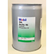 Mobil Eal Arctic 46, 20 литров
