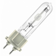Лампа металлогалогенная Osram HCI-T 35W/930 WDL Shoplight G12