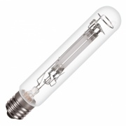 Лампа натриевая Sylvania SHP-TS TwinArc 150W E40 две горелки