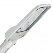 Консольный светодиодный светильник PHILIPS BRP102 LED75 57W 740 I DM 42-60A