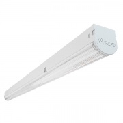 Светильник светодиодный GALAD Маркет ПРО LED-45/П/Д/5000/5 45W 4330Lm IP20 1504x95x92мм 3.9кг