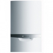 Настенный газовый котел Vaillant ecoTEC Plus VU 386/5-5