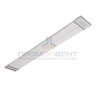 Инфракрасная панель Ballu BIH-AP2-0.8