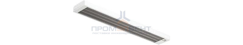 Инфракрасная панель Frico EZ 115