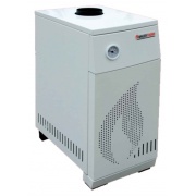 Газовый котел Bauertherm Premier 16 W