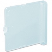 Маркировочная таблица