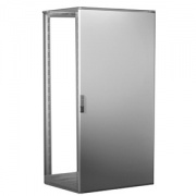 Дверь сплошная, для шкафов CQE, 2200 x 800мм